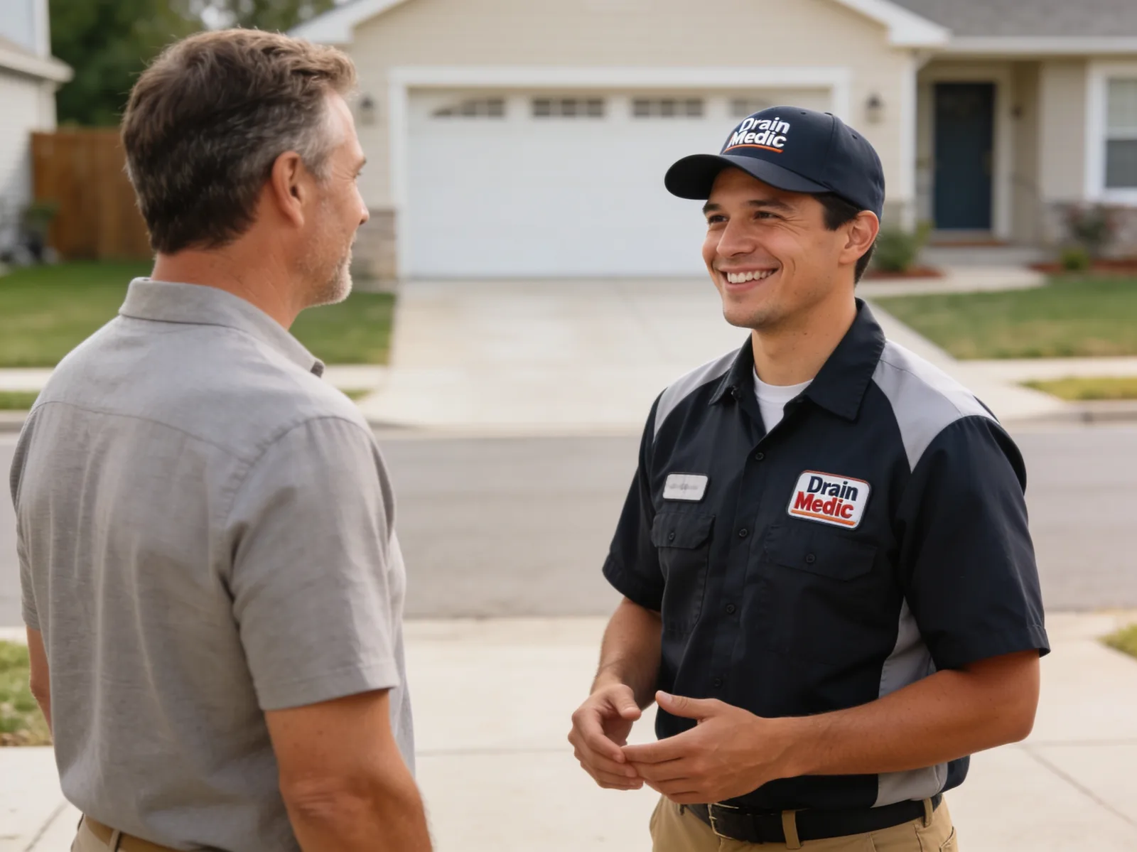 Garbage Disposal Repair Peshtigo, WI FAQs